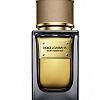 Velvet Tender Oud Dolce & Gabbana